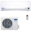 Ar Cond Carrier Split Inverter X-Power 18.000 Btus 220V Frio