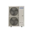 AR COND SPLIT PT SAMSUNG DIGITAL 35000 BTU FR INVERTER 220V COND (AC036JXADKC-VN)