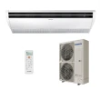 AR COND SPLIT PT SAMSUNG DIGITAL 35000 BTU FR INVERTER 220V COND (AC036JXADKC-VN)