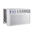 Ar Condicionado Janela Mecânico Gree s- Controle 10000 BTUs Frio 127V GJC10BK-A6NMND2A