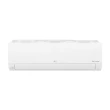 Ar-Condicionado LG DUAL Inverter Compact +AI 18.000 BTU Frio 220V –  S3-Q18KLQAL