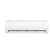 Ar-Condicionado LG DUAL Inverter Voice 36.000 BTU  Quente- Frio 220V - S4-W36R43FB