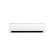 Ar-Condicionado LG DUAL Inverter Voice  +AI 18.000 BTU  Quente- Frio 220V - S3-W18KL31A