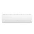 Ar-Condicionado LG DUAL Inverter Voice +AI  9.000 BTU  Frio 127V - S3-Q09AA31B