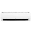 Ar-Condicionado LG DUAL Inverter Voice +AI  9.000 BTU  Frio 127V - S3-Q09AA31B