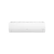 Ar-Condicionado LG DUAL Inverter Voice + AI 9.000 BTU  Quente- Frio 220V - S3-W09AA31C