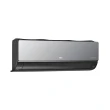 Ar-Condicionado LG DUAL Inverter Voice +AI ARTCOOL 18.000 BTU Quente- Frio 220V - S3-W18KLR7A