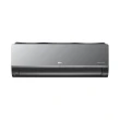 Ar-Condicionado LG DUAL Inverter Voice +AI ARTCOOL 24.000 BTU  Quente-Frio 220V - S3-W24K2R7A 