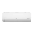 Ar-Condicionado LG Multi Bi Split Inverter 18000 BTUs 1X9000+1X12000 Quente e Frio 220V