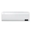 Ar-Condicionado Multi Bi Split Samsung Wind Free 18000 BTUS (2x9000) Quente e Frio Inverter 220V