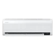 Ar-Condicionado Multi Bi Split Samsung Wind Free 18000 BTUS (2x9000) Quente e Frio Inverter 220V