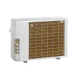 Ar-Condicionado Multi Split Tri Split Inverter LG 24000 BTUs 2X9000+1X12000 Quente e Frio 220V A3UW24GFA3.AWGZBR1