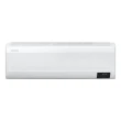 Ar-Condicionado Multi Split Tri Split Samsung Wind Free 24000 BTUs 3X9000 Quente e Frio Inverter AJ068AXJ3KH-AZ 220V