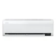 Ar-Condicionado Multi Split Tri Split Samsung Wind Free 24000 BTUs 3X9000 Quente e Frio Inverter AJ068AXJ3KH-AZ 220V