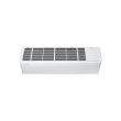 Ar Condicionado Multi Tri Split Samsung Wind Free 24000 BTUs (2x9000+1x12000) Quente-Frio Inverter 220V