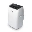 Ar-Condicionado Portátil DeLonghi Pinguino 12000 BTUs Frio 127V PACT120ED