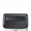 Ar-Condicionado Portátil DeLonghi Pinguino 12000 BTUs Frio 220V PACT120ED