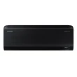 Ar-Condicionado Samsung WindFree Black Edition 18000 BTUS Inverter Quente e Frio 220V AR18CSECABTNAZ