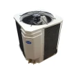 Ar Condicionado Split Cassete Carrier Frio 36000 BTUS 220V Monofásico 40KWQU36C5