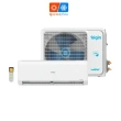 Ar Condicionado Split Elgin Eco Inverter II 12000 BTUs Quente/Frio 220V