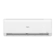 Ar Condicionado Split Elgin Eco Inverter II 12000 BTUs Quente/Frio 220V