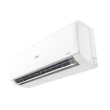 Ar Condicionado Split Elgin Eco Inverter II 12000 BTUs Quente/Frio 220V