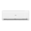 Ar Condicionado Split Elgin Eco Inverter II Wi-Fi 12000 BTUS Quente e Frio 220V HJFC12C2WBCB