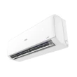 Ar Condicionado Split Elgin Eco Inverter II Wi-Fi 12000 BTUS Quente e Frio 220V HJFC12C2WBCB