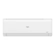 Ar Condicionado Split Elgin Eco Inverter II Wi-Fi 18000 BTUS Quente e Frio 220V HJQE18C2CB