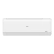 Ar Condicionado Split Elgin Eco Inverter II Wi-Fi 18000 BTUs Quente e Frio 220V HJQE18C2CC