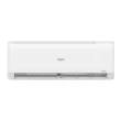 Ar Condicionado Split Elgin Eco Inverter II Wi-Fi 18000 BTUs Quente e Frio 220V HJQE18C2CC