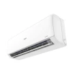 Ar Condicionado Split Elgin Eco Inverter II Wi-Fi 18000 BTUs Quente e Frio 220V HJQE18C2CC