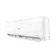 Ar Condicionado Split Elgin Eco Inverter II Wi-Fi 24000 BTUs Quente e Frio 220V HJQE24C2CC