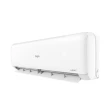 Ar Condicionado Split Elgin Eco Inverter II Wi-Fi 9000 BTUS Quente-Frio 220V HJQE09C2CB