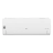 Ar Condicionado Split Hi Wall LG Voice 9000 BTUS Frio Dual Inverter 127V Cond (S4UQ09AA31C.EB1GAM1)