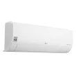 Ar Condicionado Split Hi Wall LG Voice 9000 BTUS Frio Dual Inverter 127V Cond (S4UQ09AA31C.EB1GAM1)