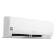 Ar Condicionado Split Hi Wall LG Voice 9000 BTUS Frio Dual Inverter 127V Cond (S4UQ09AA31C.EB1GAM1)