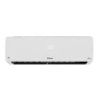 Ar Condicionado Split Inverter Philco 9000 BTUS Quente e Frio 220V PAC9000IQFM15