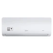 Ar Condicionado Split Inverter Springer Midea Xtreme Save Connect 9000 BTUS Frio 220V 38AGVCI09M5