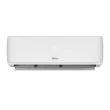 Ar Condicionado Split Philco 18000 BTUs Frio 220V PAC18FI