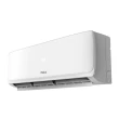 Ar Condicionado Split Philco 18000 BTUs Frio 220V PAC18FI