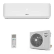 Ar Condicionado Split Philco 18000 BTUs Frio 220V PAC18FI