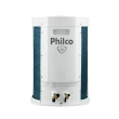 Ar Condicionado Split Philco 24000 BTUS Frio Inverter 220V PAC24000IFM15