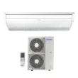 Ar Condicionado Split Piso Teto Samsung 47000 BTUS Quente e Frio Inverter 220V AC048DXADKG