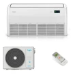 Ar Condicionado Split PT Elgin Eco Inverter 30000 BTUS Quente e Frio 220V PVQE30C2CA