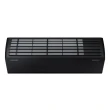 Ar-Condicionado Split Samsung WindFree Black Edition 12000 BTUS Inverter Quente e Frio 220V AR12CSECABTNAZ