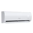 Ar Condicionado Split Springer Midea Airvolution Connect 12000 BTUS Quente e Frio Inverter 220V 38TVQI12S5