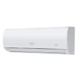 Ar Condicionado Split Springer Midea Airvolution Connect Inverter 9000 BTUS Frio 220V 38TVCI09S5