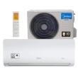 Ar Condicionado Split Springer Midea Xtreme Save Connect 24000 BTUS Inverter Frio 220V 38AGVCI24M5