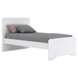 BERCO MINI CAMA HENN PAO DE MEL BRANCO (I11-10)